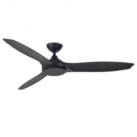 Martec-Newport Ceiling Fan 1420mm ( 56" )